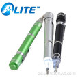 Stiftleuchte Multi -Farb -Stift -LED -Lichtschraubendreher